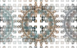 2014 04 21 Slightly Blue 60-white.jpg